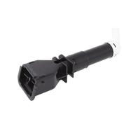 BLIC 5902-06-0129P Washer Fluid Jet, headlight cleaning for RENAULT