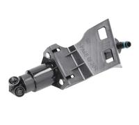 LEFT WASHER FLUID JET HEADLIGHT CLEANING FITS: MERCEDES-BENZ M-CLASS ML 350 4