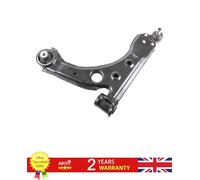 Left Wheel Suspension Control trailing Arm For Chrysler DELTA 51827736
