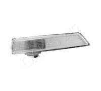 VEMO V25-84-0032 Side indicator