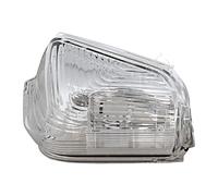 Left White Indicator VEMO Fits MERCEDES Sprinter 903 906 W903 W906 2E0953049A