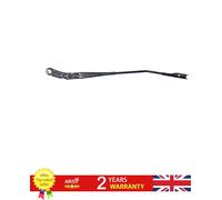 Left Window Cleaning Wiper Arm For Audi A4 09-16 A5 07-17 8K1955407A1P9