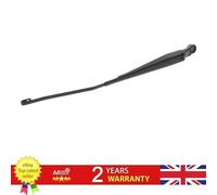 Left Window Cleaning Wiper Arm For Dacia LOGAN 04-12 SANDERO 08-13 6001547876
