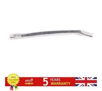 Left Window Cleaning Wiper Arm for Lada 110 95-12 2110-5205065
