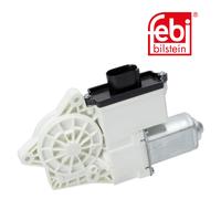 Window Regulator Motor Fits DAF OE 2148561 SK Febi 177794