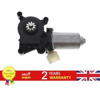 Left Window Regulator Electric Motor For Mercedes C-CLASS E-CLASS 2108205742
