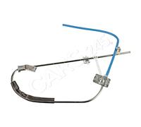 febi bilstein 174407 Window Regulator