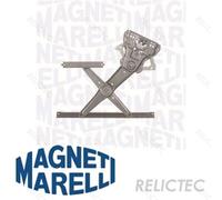 Left Window Regulator Lifter for Toyota:COROLLA 6982002130