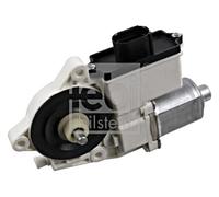 Febi Bilstein Window Regulator Motor 179342 - OE Matching Quality & Fit