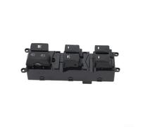 Left Window Switch 93570-1W155 for Kia Rio 2012