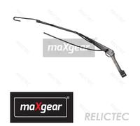 Left Windscreen Wiper Arm MB:901 902,SPRINTER