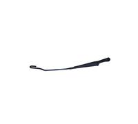 Left Windshield Wiper Arm For VW Passat Skoda Superb I FEBI FE34736 3B1955409A