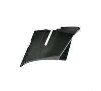 Left Windshield Wiper Cowl Panel Part 15946001