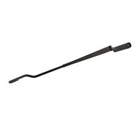FEBI BILSTEIN 34735 Wiper Arm, windscreen washer