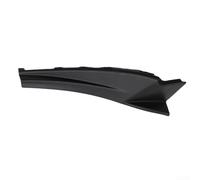 Left Wiper Cowl Extension Trim Cover, Fender Cover, Resist Long-term Cracking, Fading, And Weathering, For Infiniti For QX60 16-20