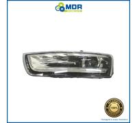 Left Xenon LED Headlight Projector Reg Electric - for Audi Q3 11->14