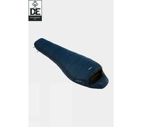 Left Zip Vango Stratos Alpha 250 Sleeping Bag Dk Blue Size