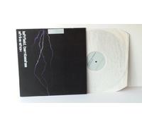 Leftfield - Afrika shox (10", & Bambaataa) / Vinyl Maxi Single [Vinyl 12'']