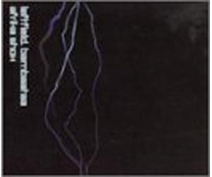 Leftfield - Afrika Shox