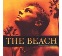 Leftfield All Saints Moby Dario Gand Underworld - (Compilation CD, 14 Tracks, Various) Dario G - Voices / Sugar Ray - Spinning Away / Underworld - 8 Ball / New Order - Brutal / Orbital & Angelo Badalamenti - Beached / Faithless - Woozy u.a.