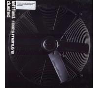 Leftfield - Dusted [12" VINYL]