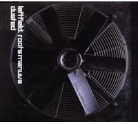 Leftfield Dusted (CD)
