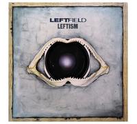 Leftfield - Leftism
