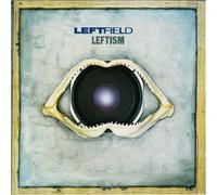 Leftfield - Leftism