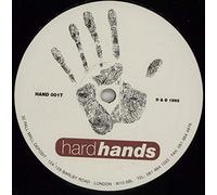 Leftfield - Release the Pressure [12" VINYL]