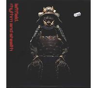 Leftfield - Rhythm and Stealth [VINYL]