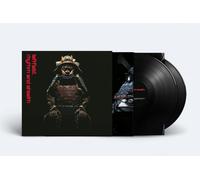 Leftfield - Rhythm & Stealth 2x Vinyl LP (New)