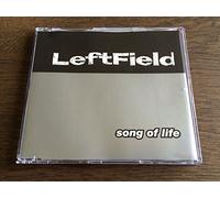 Leftfield - Song of Life