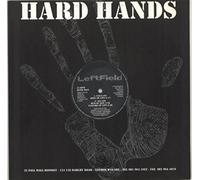 Leftfield - Song of Life Remix [Vinyl Maxi-Single] [VINYL]