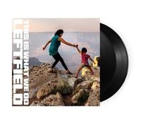 Leftfield - This Is What We Do