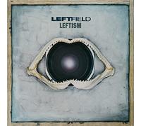Leftism