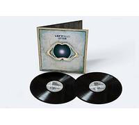 Leftism [VINYL]