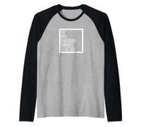 Leftist Anti Capitalism Corporate Greed Raglan Baseball Tee