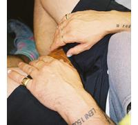 Lefto Early Bird Motherless Father (Vinyl) 12" Album