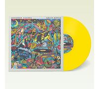 Leftover Salmon - Grass Roots [VINYL]