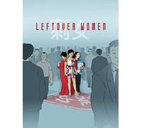 Leftover Women