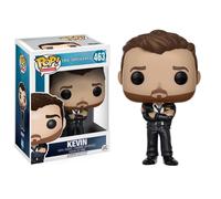 Leftovers Kevin Pop! Vinyl Figure Funko