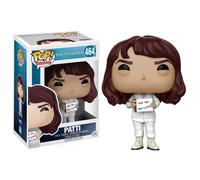 Leftovers Patti Pop! Vinyl Figure Funko