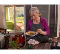 Leftovers, Use it or Lose it