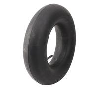 Leftwei 16x6.50 8 Inner Tube Compatible with 16x5.0 8 and 16x7.5 Tires | Shock Absorbing Thick Rubber TR13 Straight Valve Stem, Inner Tube for Mowers Tractors Carts and Trailers, 8 Inch Rims