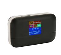 Leftwei 4G Wireless Router Smart Router 150Mbps for Europe Asia Africa Users