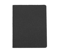 Leftwei 6 Inch E Reader for Travel, Study, 1GB RAM 32GB ROM | 758 x 1024 Screen, 3050mAh Battery, WiFi Bluetooth, PDF Support, Dark Grey