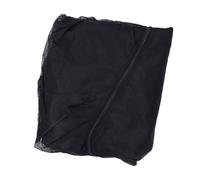 Leftwei Car Tailgate Mesh Screen for SUV Camping