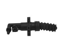 Leftwei Clutch Slave Cylinder Wear Resistant Durable Replacement Fit for Cooper R52 R53 2002-2008, 1 Unit