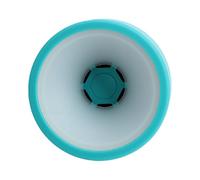 Leftwei Electric Bottle Capping Machine Bit Compact and Reliable Cap Sealing Tool for 20-30mm Bottles Made of Premium Silicone Material