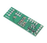 Leftwei Expansion Adapter for IC-7300 and ATU-100 Easy to Use - 1.7x0.6in Compact Design